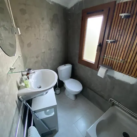 Location Maison Ocana 6 Personnes Ocana