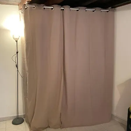 Location Maison Ocana 6 Personnes * Ocana
